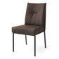 Romy, Upholstered Dining Chair