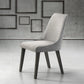 Hallham Chair