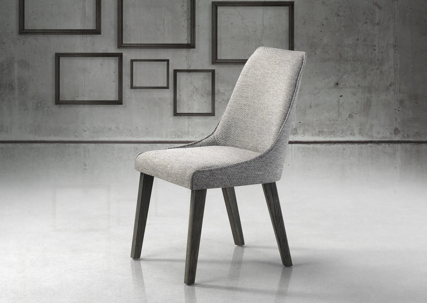 Hallham Chair