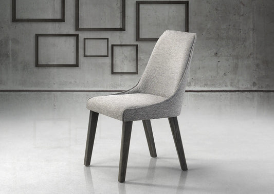 Hallham Chair
