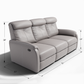 London, Three Seater Manual Reclining Sofa, 11200