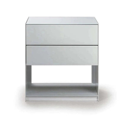 Statice Nightstand
