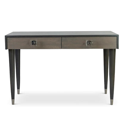 Waver Writing Desk
