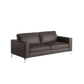 Sollievo Sofa