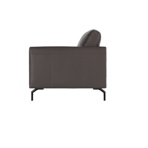 Sollievo Sofa