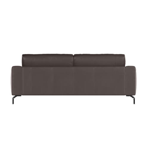 Sollievo Sofa