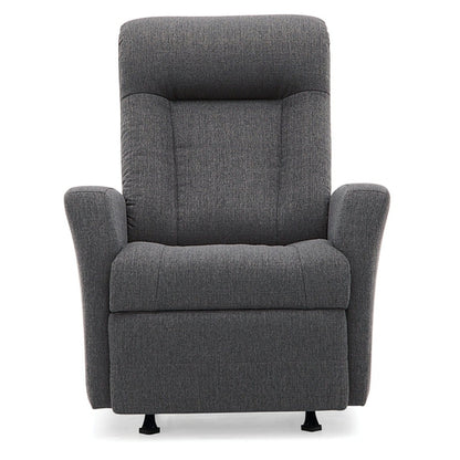 Banff Recliner Chair