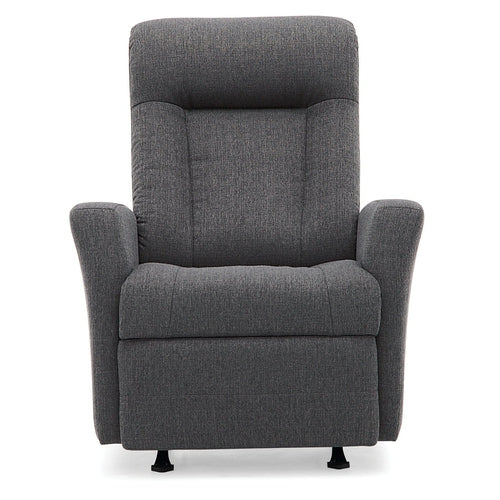 Banff Recliner Chair