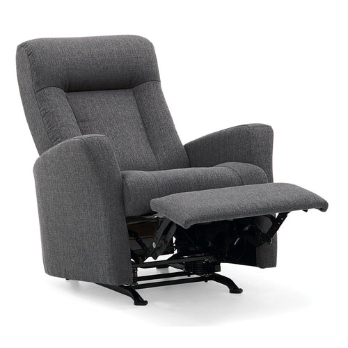 Banff Recliner Chair