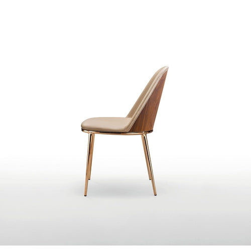 Racket Chair - Many Different Styles