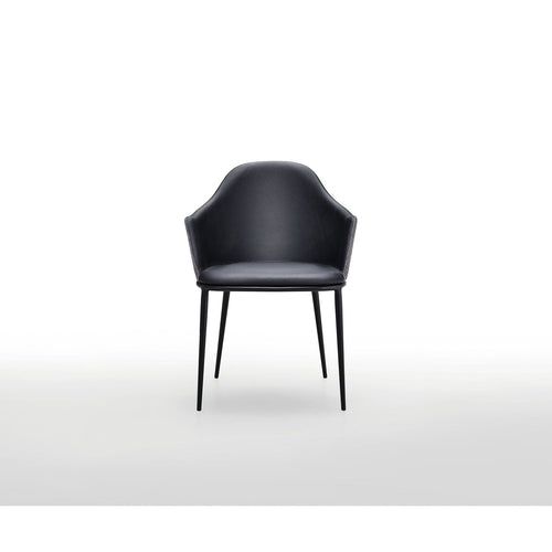 Racket Chair - Many Different Styles