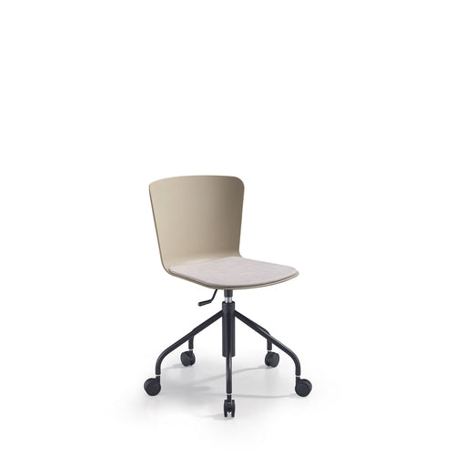 Chisel Chairs & Stools