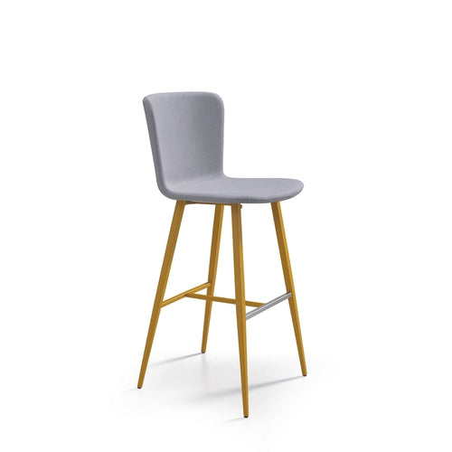 Chisel Chairs & Stools