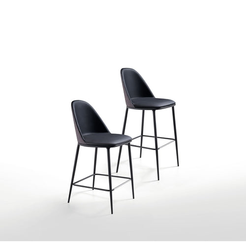Racket Chair - Many Different Styles