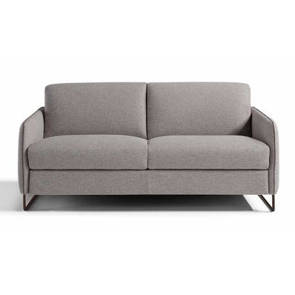 Erica Sleeper Sofa
