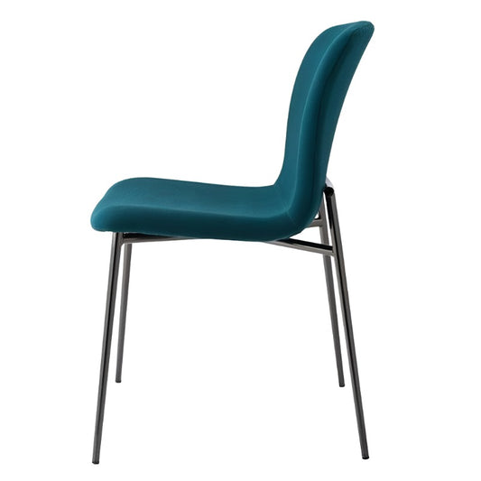 Love, Upholstered Chair