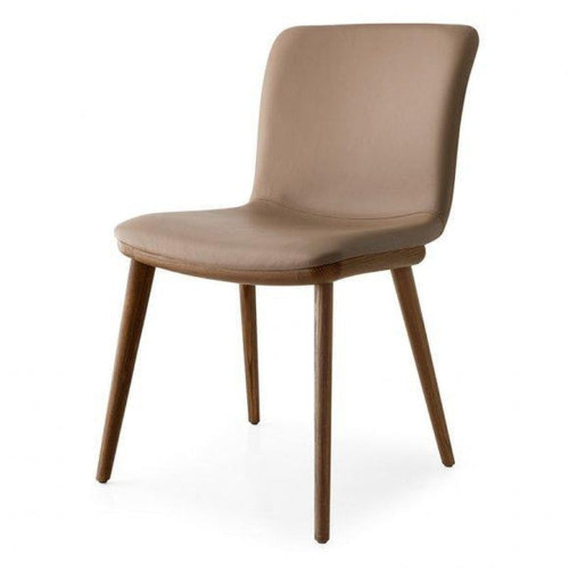 Annie, Upholstered Chair