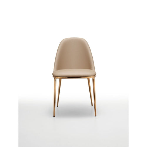 Racket Chair - Many Different Styles
