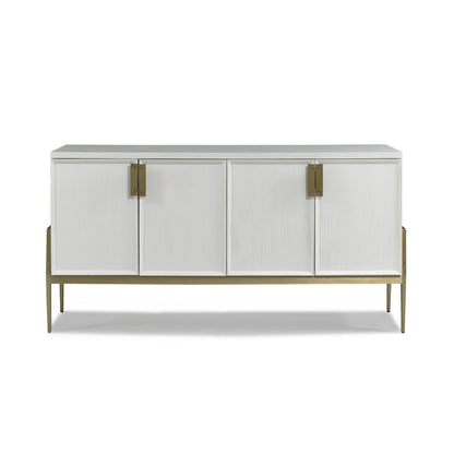 Pinks Sideboard