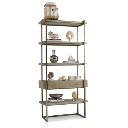 Sedum Etagere