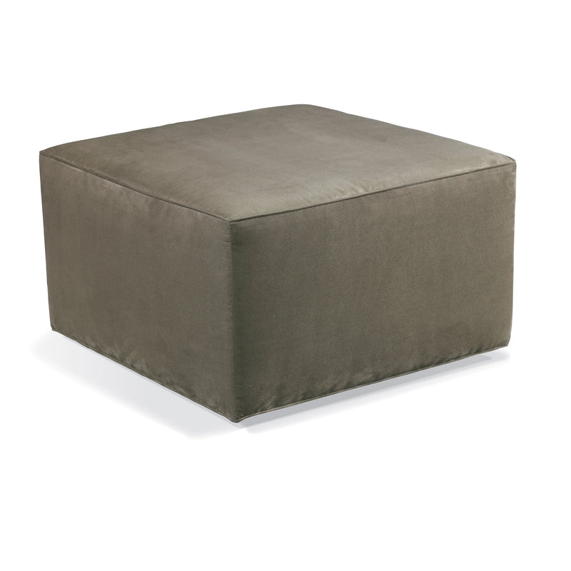 Gayfeather Cocktail Table and Ottoman