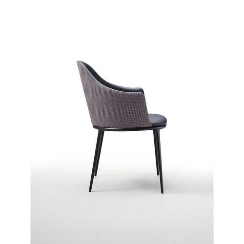 Racket Chair - Many Different Styles