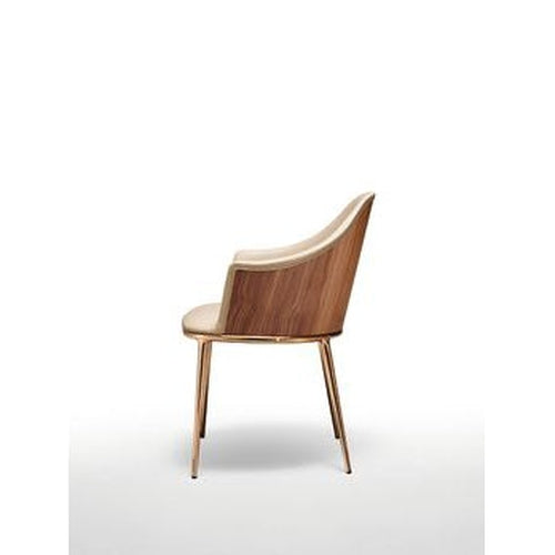 Racket Chair - Many Different Styles
