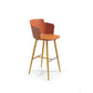 Chisel Chairs & Stools