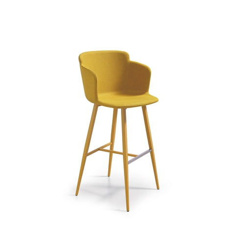 Chisel Chairs & Stools
