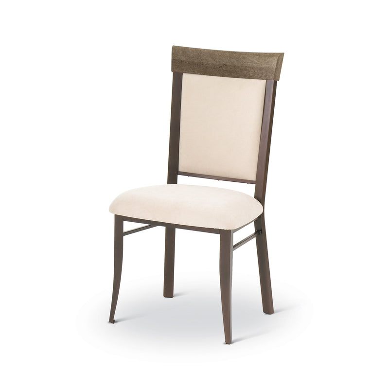 Eleanor Chair