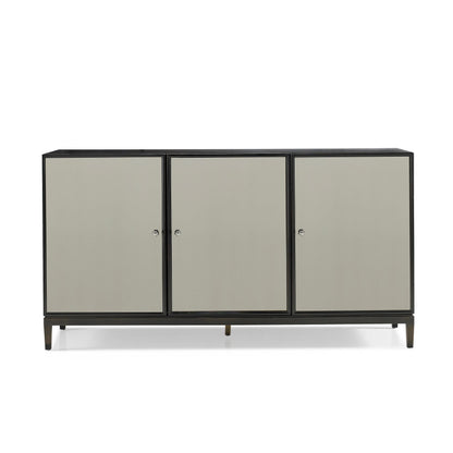 Sweet Pea Lights Credenza