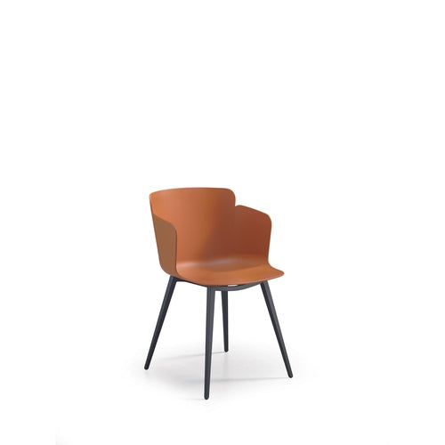 Chisel Chairs & Stools