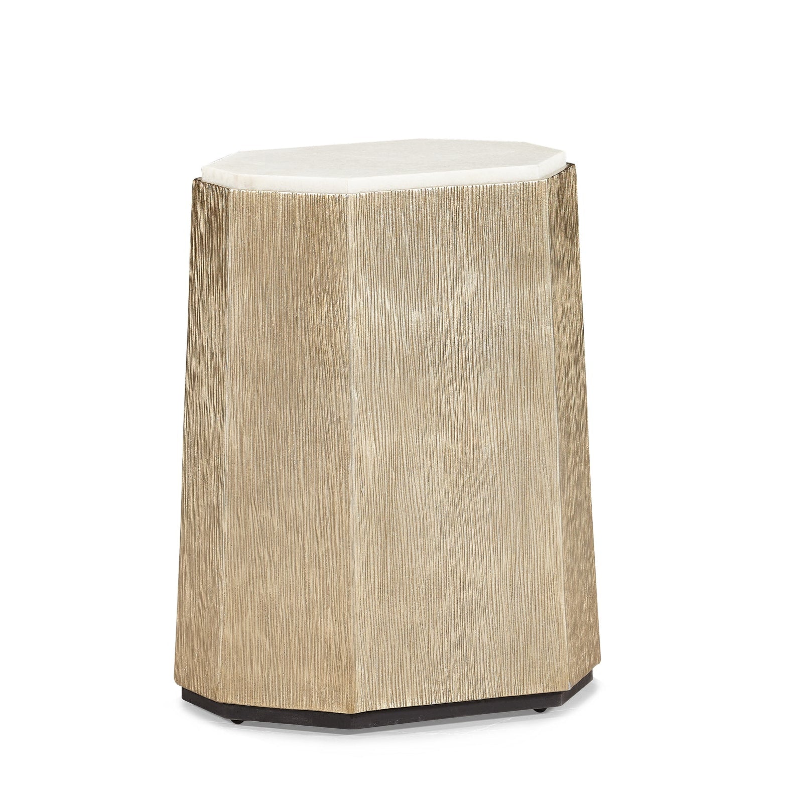 Nicotiana Spot Table