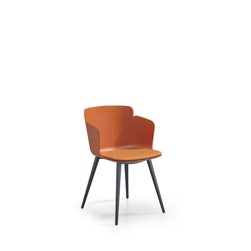 Chisel Chairs & Stools