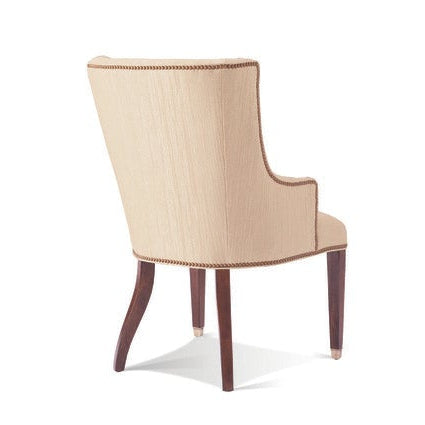 Scilla Upholstered Chair