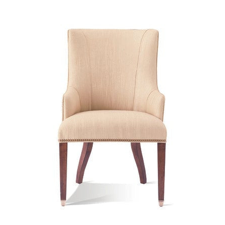 Scilla Upholstered Chair