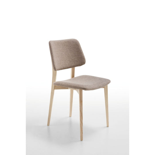 Saw Chair - Many Different Styles