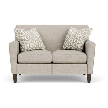 Cambridge Loveseat