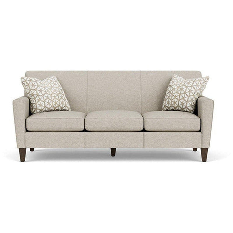 Cambridge Sofa