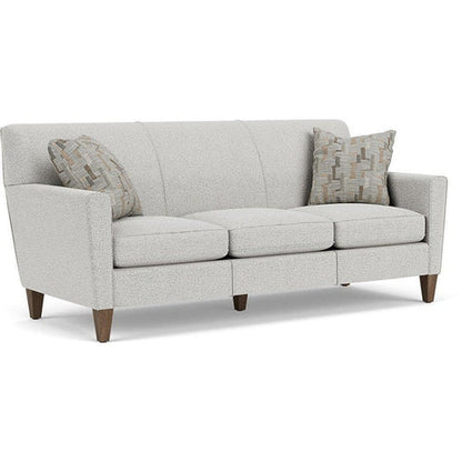 Cambridge Sofa