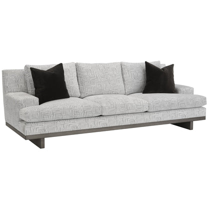 Orion Sofa