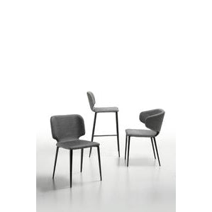 Nail Chair - Many Different Styles