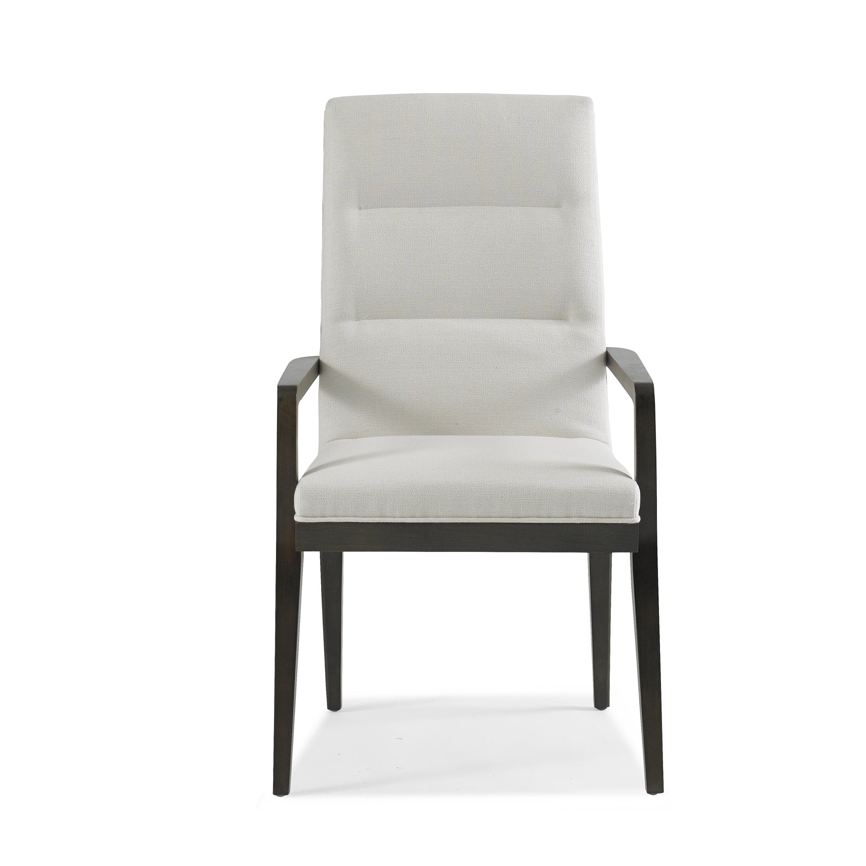 Blanketflower Chair