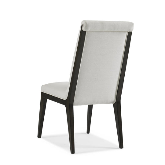 Blanketflower Chair