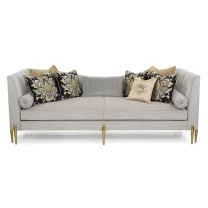 Ruse Sofa