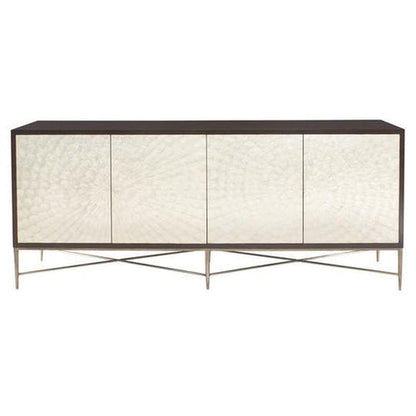 Adagio Buffet.
