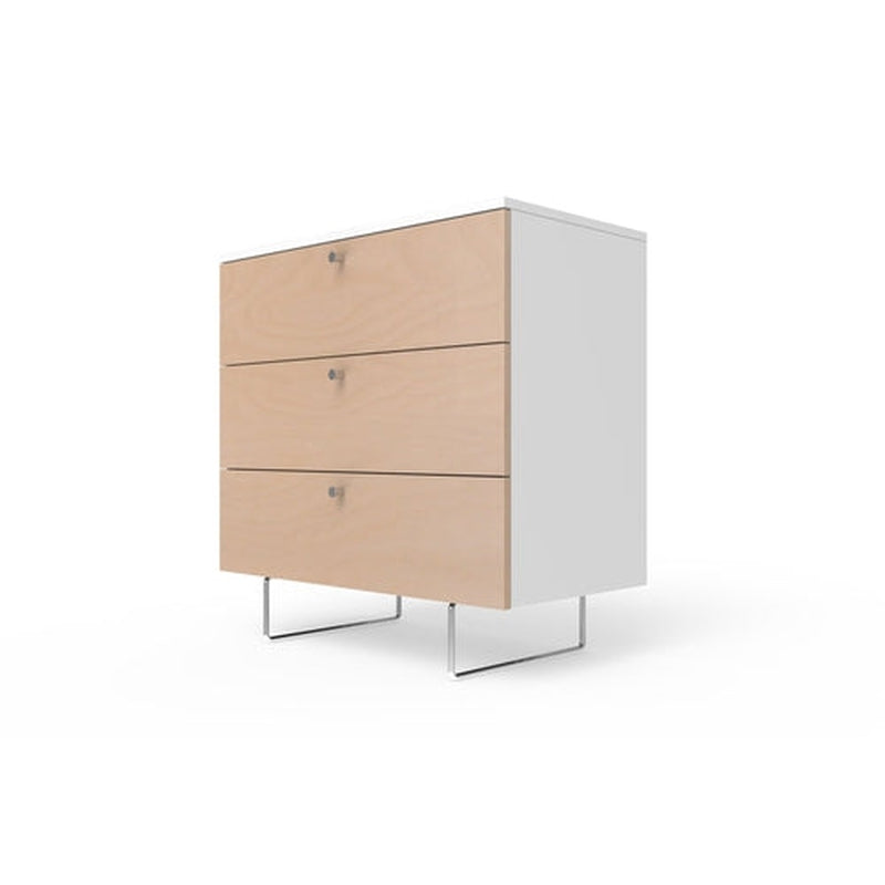Alto Dresser - 34" Wide