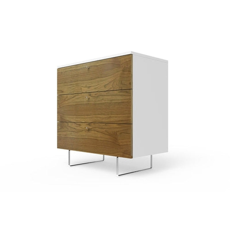 Alto Dresser - 34" Wide