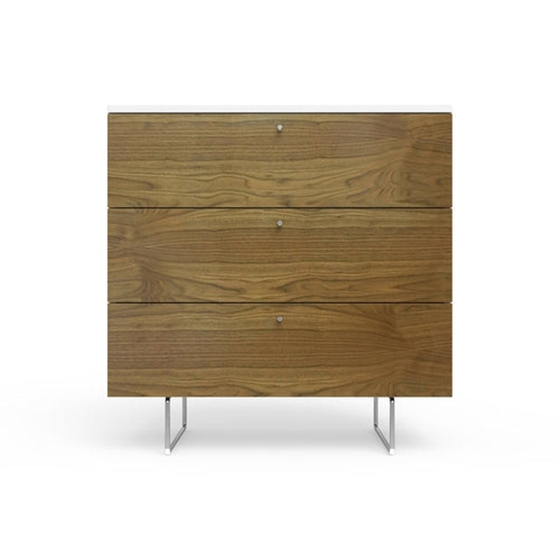 Alto Dresser - 34" Wide