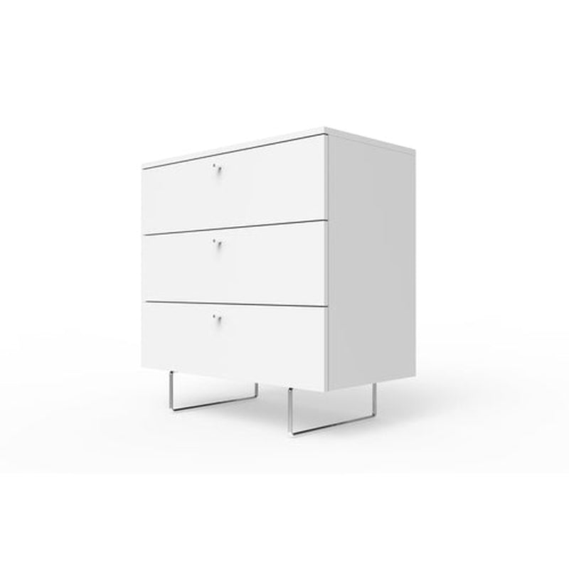 Alto Dresser - 34" Wide